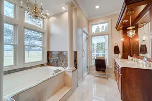 3870 N 3000 W Rd, Bourbonnais, IL 60914 - Photo 30