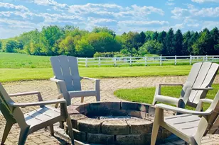 3870 N 3000 W Rd, Bourbonnais, IL 60914 - Photo 44