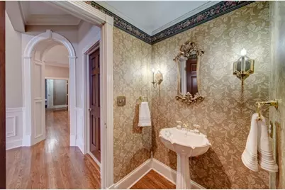 3870 N 3000W Road, Bourbonnais, IL 60914 - Photo 18