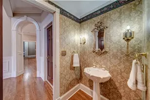 3870 N 3000 W Rd, Bourbonnais, IL 60914 - Photo 18