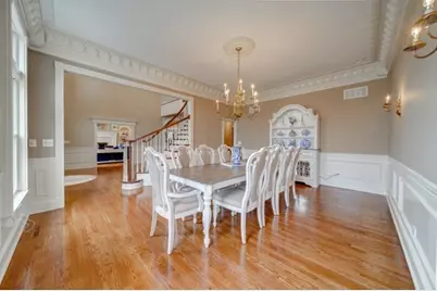 3870 N 3000W Road, Bourbonnais, IL 60914 - Photo 4