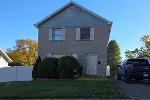 2203 120th Pl, Blue Island, IL 60406 - Photo 1