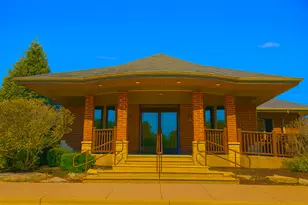 3601 McDonough St, Joliet, IL 60431 - Photo 1