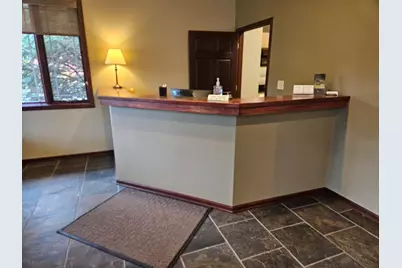 3601 McDonough Street, Joliet, IL 60431 - Photo 8