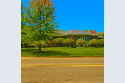 3601 McDonough Street, Joliet, IL 60431 - Photo 2