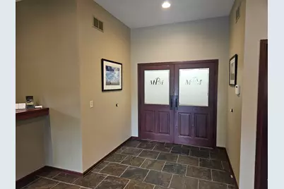 3601 McDonough Street, Joliet, IL 60431 - Photo 10