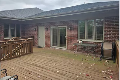 3601 McDonough Street, Joliet, IL 60431 - Photo 20