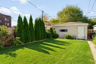 6852 S Michigan Ave, Chicago, IL 60619 - Photo 16