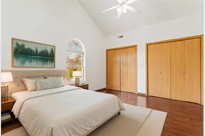 6852 S Michigan Avenue, Chicago, IL 60619 - Photo 8