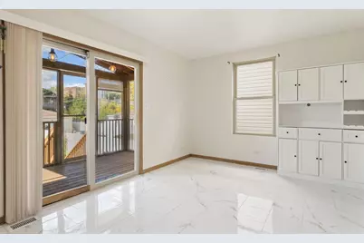 6852 S Michigan Avenue, Chicago, IL 60619 - Photo 4