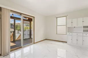 6852 S Michigan Ave, Chicago, IL 60619 - Photo 4