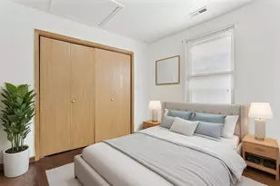 6852 S Michigan Ave, Chicago, IL 60619 - Photo 10