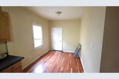 136 S 10th Avenue, Maywood, IL 60153 - Photo 20