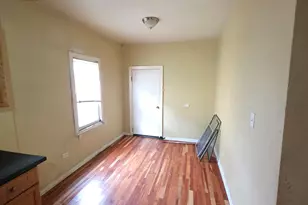 136 S 10th Ave, Maywood, IL 60153 - Photo 20