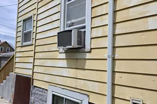 136 S 10th Ave, Maywood, IL 60153 - Photo 6