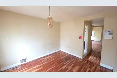 136 S 10th Avenue, Maywood, IL 60153 - Photo 12