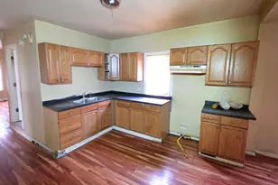 136 S 10th Ave, Maywood, IL 60153 - Photo 18