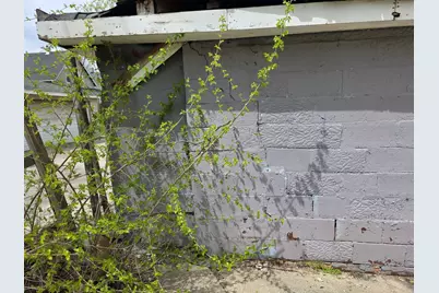 136 S 10th Avenue, Maywood, IL 60153 - Photo 10