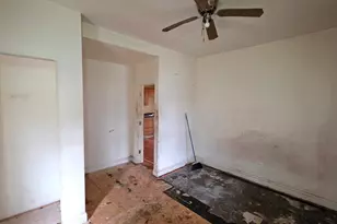 136 S 10th Ave, Maywood, IL 60153 - Photo 22