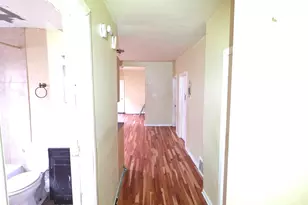 136 S 10th Ave, Maywood, IL 60153 - Photo 14