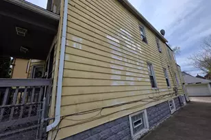 136 S 10th Ave, Maywood, IL 60153 - Photo 2