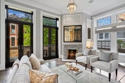 1407 N Hoyne Avenue, Chicago, IL 60622 - Photo 28