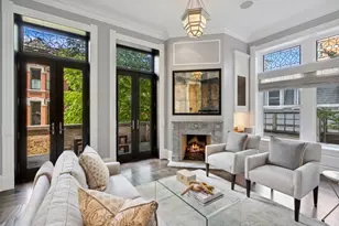 1407 N Hoyne Ave, Chicago, IL 60622 - Photo 28