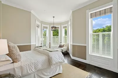 1407 N Hoyne Avenue, Chicago, IL 60622 - Photo 50