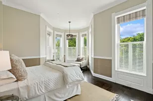 1407 N Hoyne Ave, Chicago, IL 60622 - Photo 50