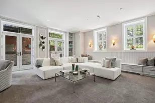 1407 N Hoyne Ave, Chicago, IL 60622 - Photo 74