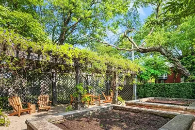 1407 N Hoyne Avenue, Chicago, IL 60622 - Photo 90