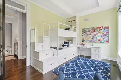 1407 N Hoyne Avenue, Chicago, IL 60622 - Photo 56