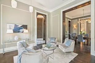 1407 N Hoyne Ave, Chicago, IL 60622 - Photo 14