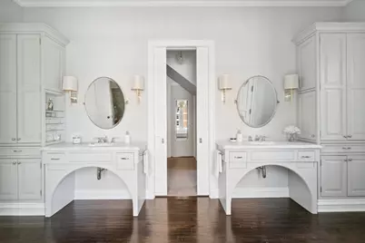 1407 N Hoyne Avenue, Chicago, IL 60622 - Photo 48