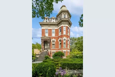 1407 N Hoyne Avenue, Chicago, IL 60622 - Photo 4