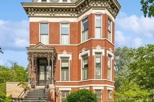 1407 N Hoyne Ave, Chicago, IL 60622 - Photo 4