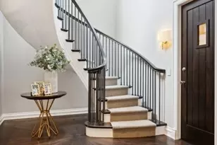 1407 N Hoyne Ave, Chicago, IL 60622 - Photo 40