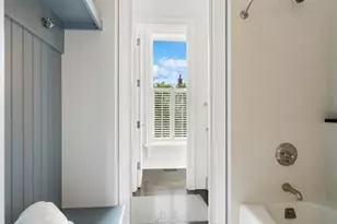 1407 N Hoyne Ave, Chicago, IL 60622 - Photo 54