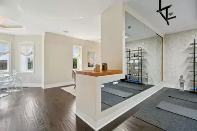 1407 N Hoyne Avenue, Chicago, IL 60622 - Photo 64