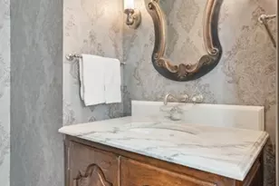 1407 N Hoyne Ave, Chicago, IL 60622 - Photo 88