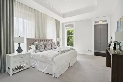 1407 N Hoyne Avenue, Chicago, IL 60622 - Photo 46