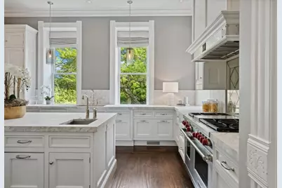 1407 N Hoyne Avenue, Chicago, IL 60622 - Photo 22