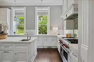 1407 N Hoyne Ave, Chicago, IL 60622 - Photo 22