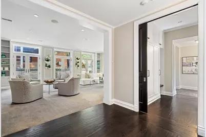 1407 N Hoyne Avenue, Chicago, IL 60622 - Photo 72