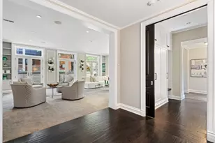 1407 N Hoyne Ave, Chicago, IL 60622 - Photo 72