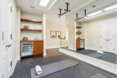 1407 N Hoyne Avenue, Chicago, IL 60622 - Photo 66