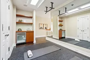 1407 N Hoyne Ave, Chicago, IL 60622 - Photo 66