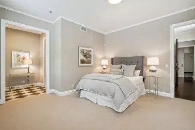 1407 N Hoyne Avenue, Chicago, IL 60622 - Photo 76