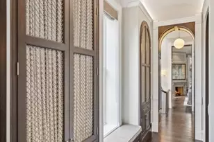 1407 N Hoyne Ave, Chicago, IL 60622 - Photo 20