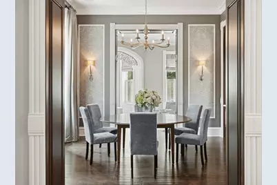 1407 N Hoyne Avenue, Chicago, IL 60622 - Photo 18